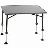 Столик MIVARDI NEW DYNASTY HARDCORE Table XXL - 79x59 cm