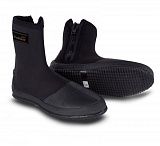 Непромокаемые ботинки RAPALA Wet Wading размер 44