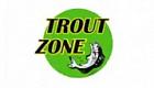 TROUT ZONE