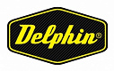 DELPHIN