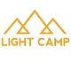 LIGHT CAMP